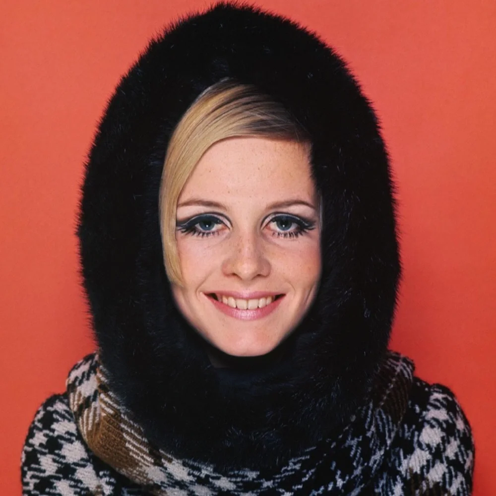 📚 Terence Donovan Fashion - Hardcover Book - Picture 3 of 12